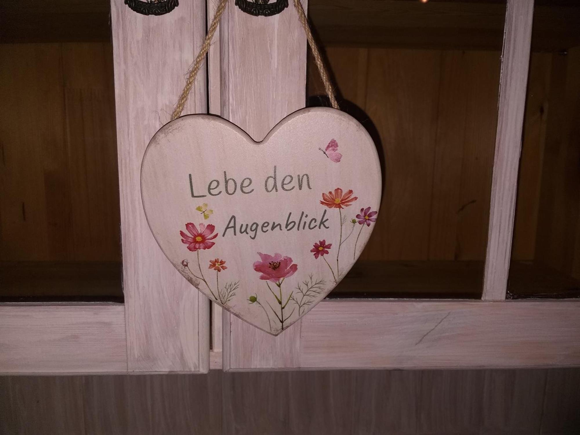 Ferienwohnung Sonnenschein Mit Kleinem Bauernhof Thale Exterior foto